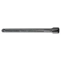 Удлинитель, 250 мм, 1/2", CrV, полированный хром, Matrix Master