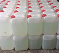 Перекись водорода 37%, 50% и 60%