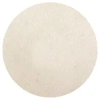 Диск полировальный из натурального войлока, "под липучку" 115 х 7 мм, Matrix