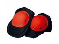 Наколенники защитные, Matrix