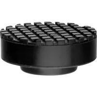 Резиновая опора для подкатного домкрата, Matrix