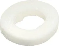 Лента для окон самоклеящаяся, L 10 м, 30 мм, Сибртех