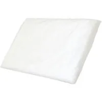 Укрывной материал СУФ42 2,1 х 10, белый