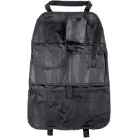 Органайзер автомобильный на спинку сиденья , Stels