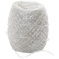 Шпагат полипропиленовый, 150 м, 800 текс, 35 кгс