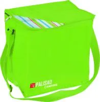 Сумка-холодильник 280х200х240 мм, Palisad Camping