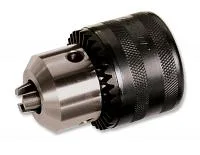 Патрон для дрели ключевой 1,5-13 мм - В12 , Matrix