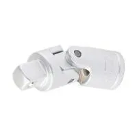 Шарнир карданный с квадратом 3/8", CrV, , Stels
