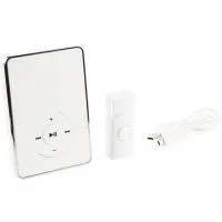 Звонок Светозар