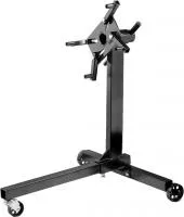 Стенд для двигателя, 500 кг (1250 Lbs), Matrix