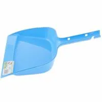 Совок 315*225 мм, голубой, ТМ Elfe