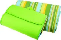 Коврик для пикника 1500*1350 мм, Palisad Camping