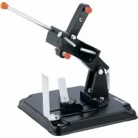 Станок для крепления УШМ COS-230, Sparta