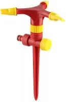 Распылитель Grinda