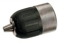 Патрон для дрели БЗП 1-10 мм - 1/2" , Matrix