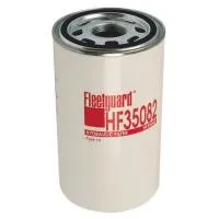 Фильтр гидравлический Fleetguard HF35082 комбайн ЕСИЛЬ