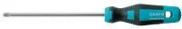 Отвертка под винты Phillips 192.001.100 Bahco