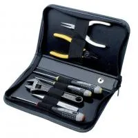 Набор инструментов 9848 Bahco