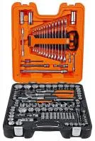 Набор инструментов S138 Bahco