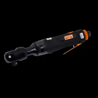 1/2” Пневматическая трещотка BP821 Bahco