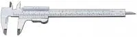 Штангенциркуль 1150-1/2H/P Bahco