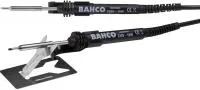 Паяльник прямой 326000300 Bahco
