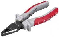 Плоскогубцы Зубр 180 мм