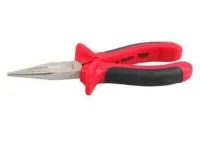 Круглогубцы Зубр160 мм