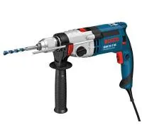 Дрель ударная GSB 21-2 RE (БЗП) Bosch арт.060119С500