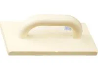 Терка полиуритановая 100*400 мм Сибртех код 86605