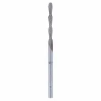 Насадка бур универсальный 561 Dremel арт. 26150561JA