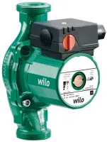 Wilo star rs 30/6