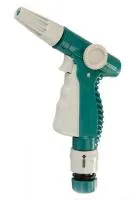 Пистолет-распылитель Raco Original
