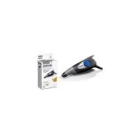 Гравёр Dremel Engraver арт. F0130290JZ