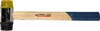 Молоток Stayer Master рихтовочный, 40 мм