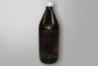 Соляная кислота "ОСЧ 20-4" ф.1.2кг (стекло)