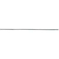 Диск алмазный отрезной сегментный, 150х22,2 мм, сухая резка, Сибртех