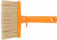 Кисть плоская Фасад 140х50 мм, Matrix Color Line