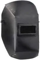 Щиток защитный лицевой для электросварщиков НН-С-701 У, модель 01-02, стекло, 102х52 мм