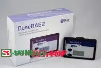 ДОЗИМЕТР. DoseRAE 2. Профессиональный. (USA) В РЕЕСТРЕ СИ РК