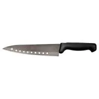 Нож поварской Magic Knife large, 200 мм, тефлоновое покрытие полотна, Matrix Kitchen