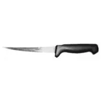 Нож кухонный, 155 мм, филейный, Matrix Kitchen