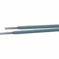 Электроды MP-3C, диаметр 3 мм (5 кг), рутиловое покрытие, Сибртех