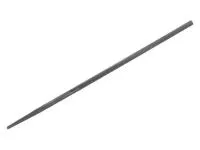 Напильник, 300 мм, №1, круглый (ВИЗ)