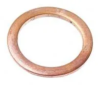 Д18-055-А кольцо уплотнительное МТЗ