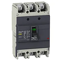 EZC250F3200