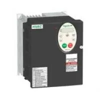 ATV212H075N4 Частотный преобразователь ATV212 0,75кВт 480В IP21