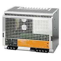 1194310000 CP T SNT2 600 W 24V 25 A, Источник питания регулируемый, 24V