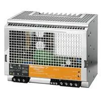 1105870000 CP T SNT 600W 48V 12,5A, Источник питания регулируемый, 48V