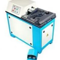 GP1–16 кузнечный гидравлический пресс